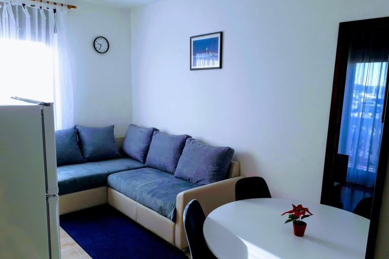 Apartments Tiho &amp; Marija – photo 7
