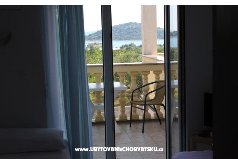 APARTMANI TIM – photo 10