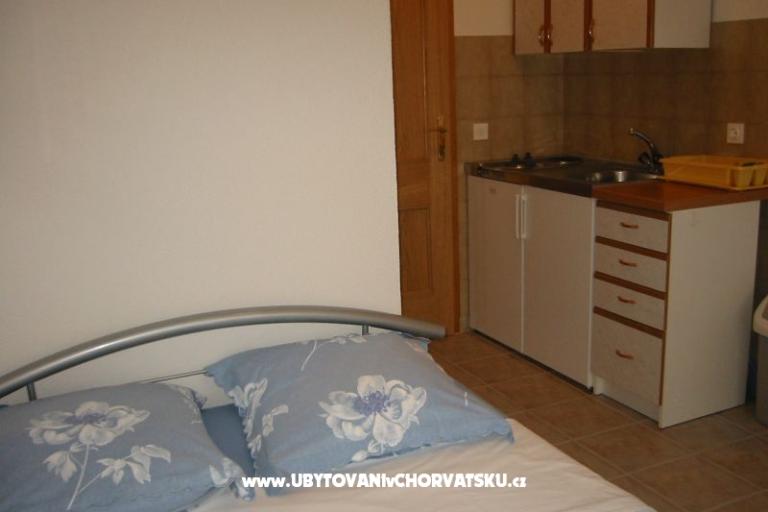 APARTMANI TIM – photo 11