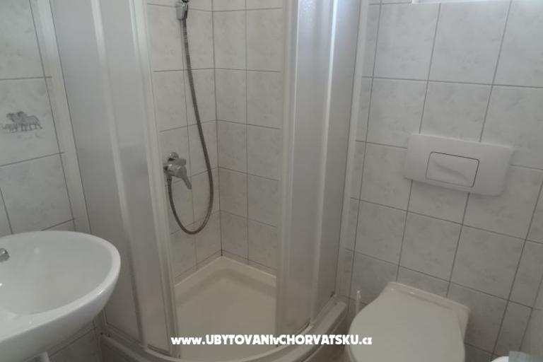 APARTMANI TIM – photo 12
