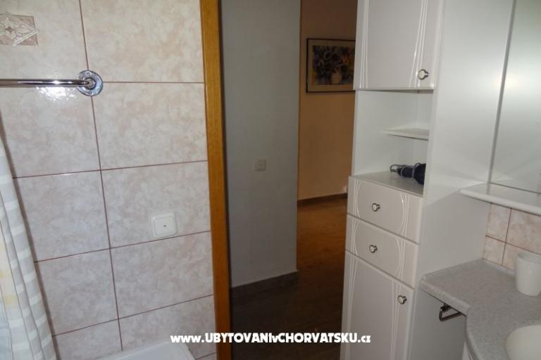 APARTMANI TIM – photo 13