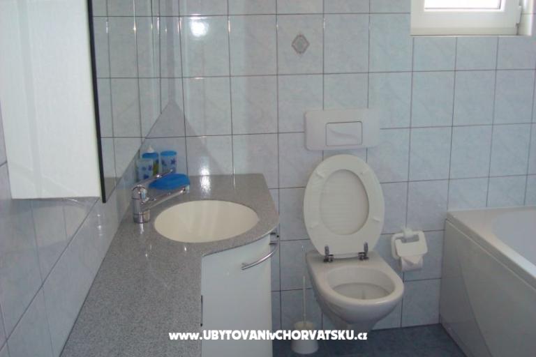 APARTMANI TIM – photo 14
