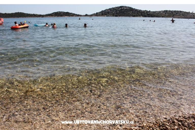 APARTMANI TIM – photo 16