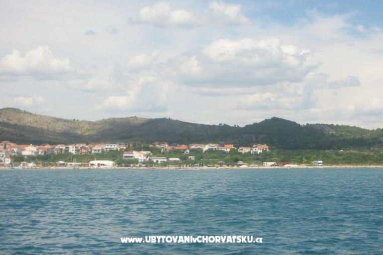 APARTMANI TIM – photo 18