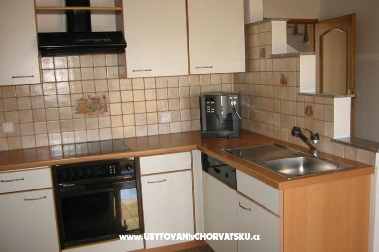 APARTMANI TIM – photo 5