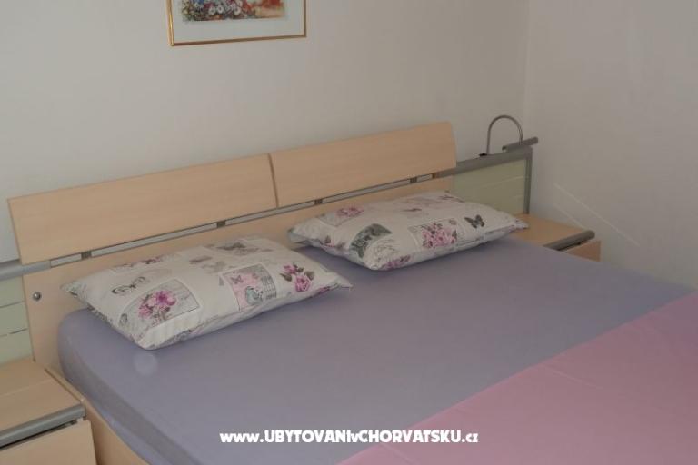 APARTMANI TIM – photo 6