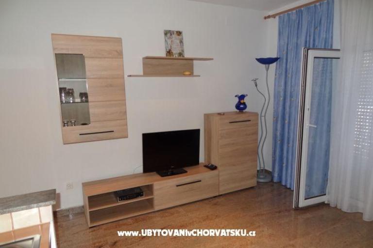 APARTMANI TIM – photo 7