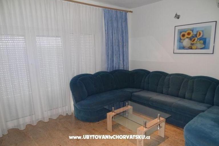APARTMANI TIM – photo 8
