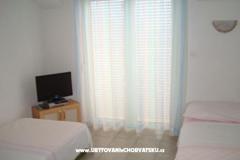 APARTMANI TIM – photo 9