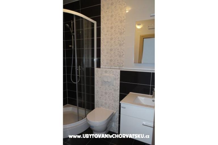 Apartments Tomić – photo 12