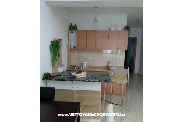 Apartments Tomić – photo 14