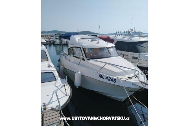 Apartments Tomić – photo 17