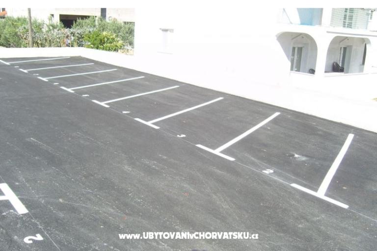 Apartments Tomić – photo 4