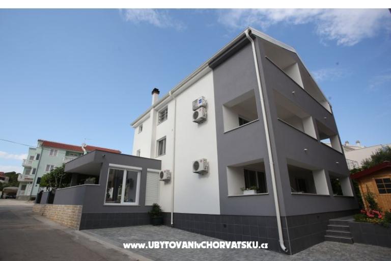 Apartments Toni – photo 2