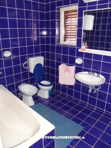 Apartments Trlaja – photo 4