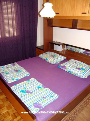Apartments Trlaja – photo 5