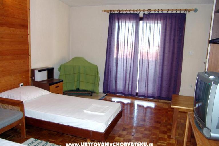 Apartments Trlaja – photo 6