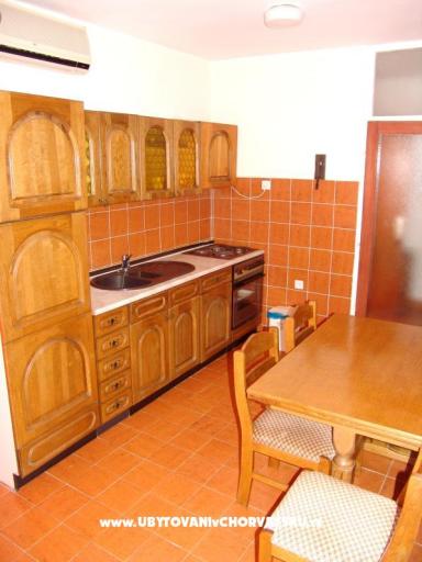 Apartments Trlaja – photo 8
