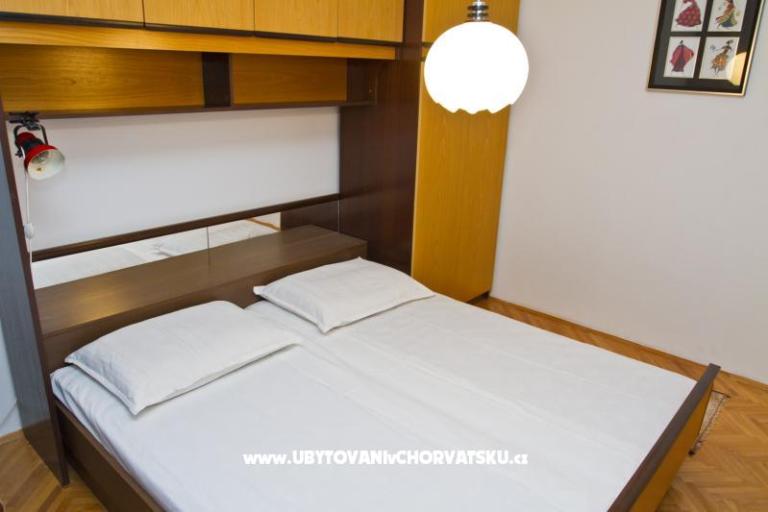 Apartments Trlaja – photo 9