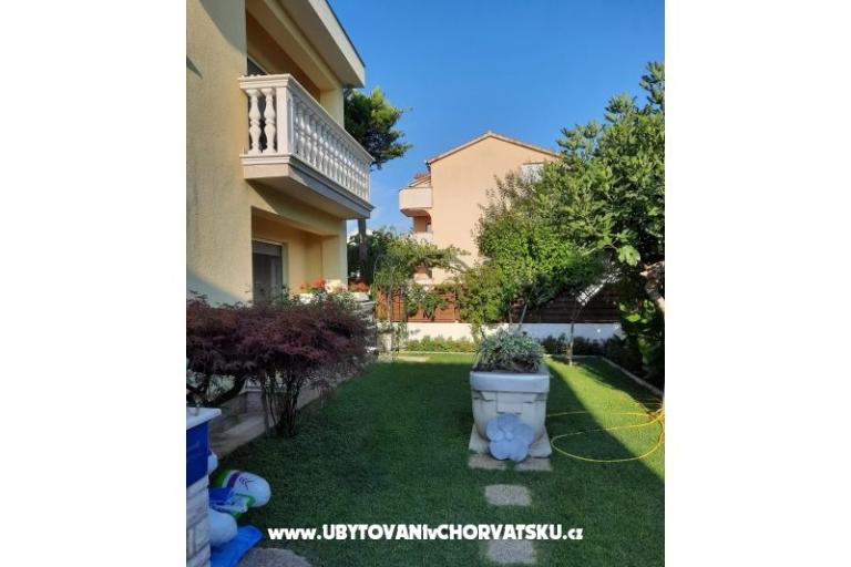 Apartments Trubarac – photo 5