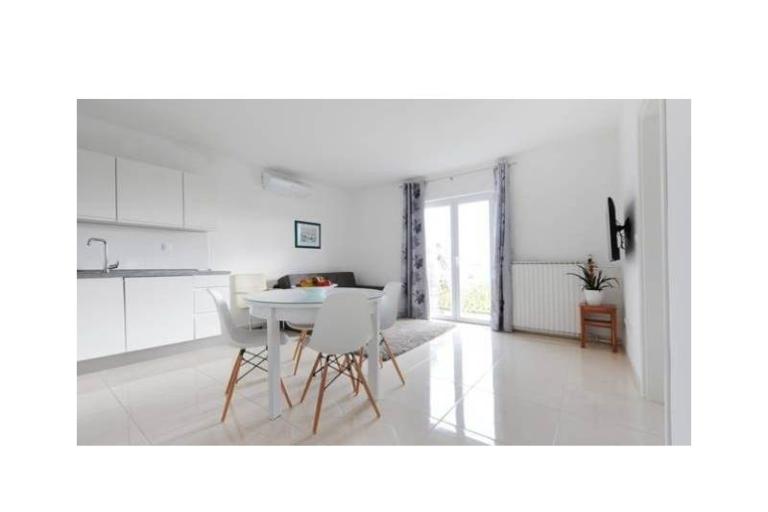 Apartments Udovičić – photo 12