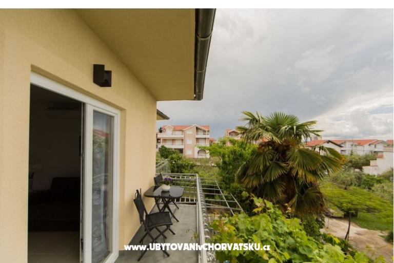 Apartments Udovičić – photo 15