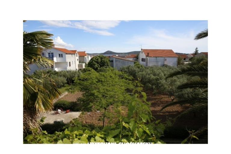 Apartments Udovičić – photo 2