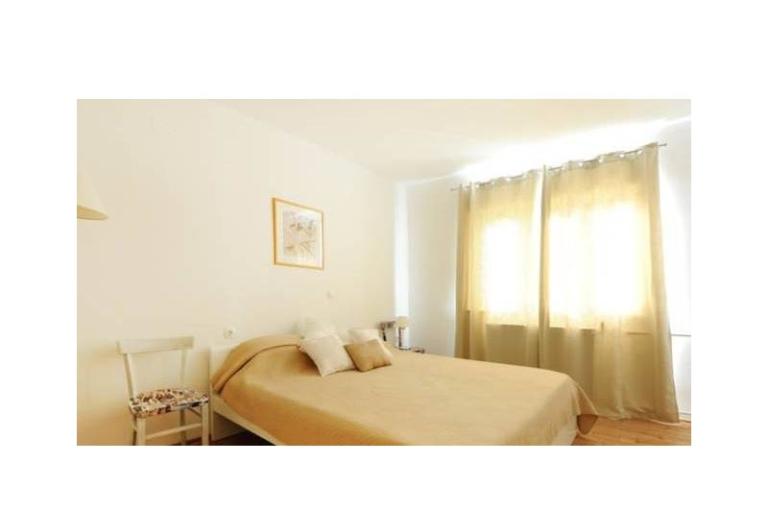 Apartments Udovičić – photo 6