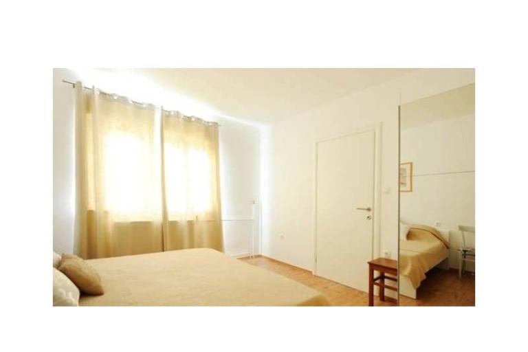 Apartments Udovičić – photo 7