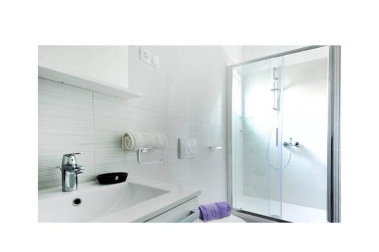 Apartments Udovičić – photo 8