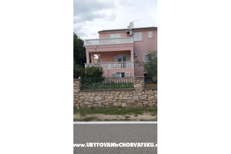 Apartments Viktorija i Mate Šišak – photo 2