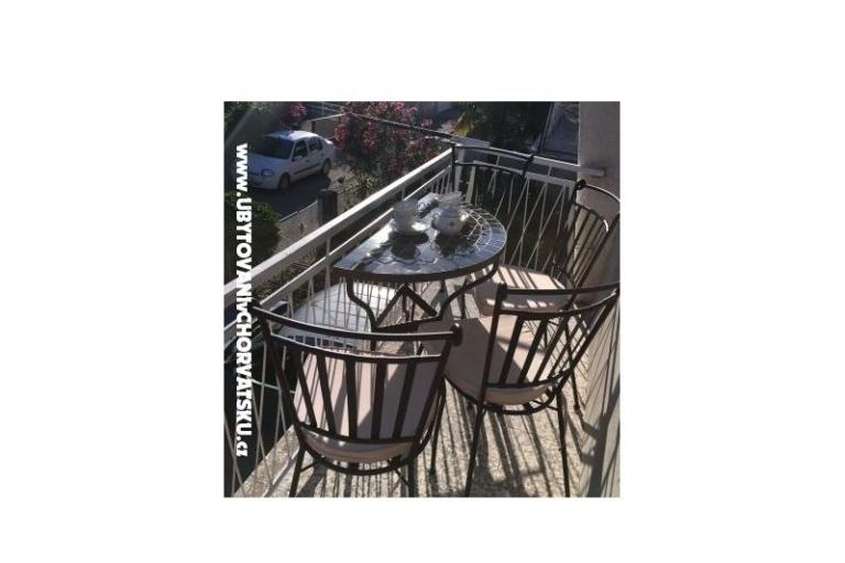 Apartments Villa Maria  – photo 3