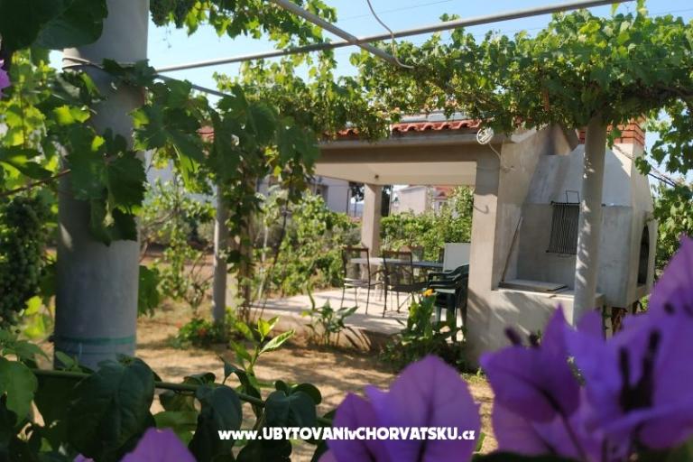 Apartments Vinka – photo 14