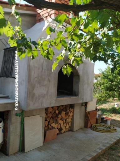 Apartments Vinka – photo 15