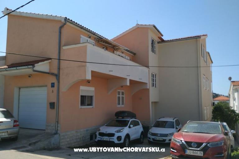 Apartments Vinka – photo 2