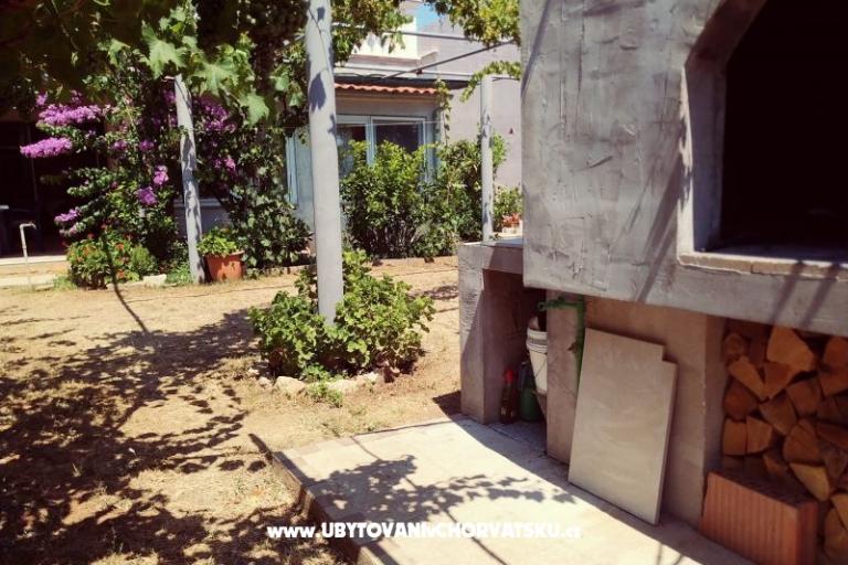 Apartments Vinka – photo 19
