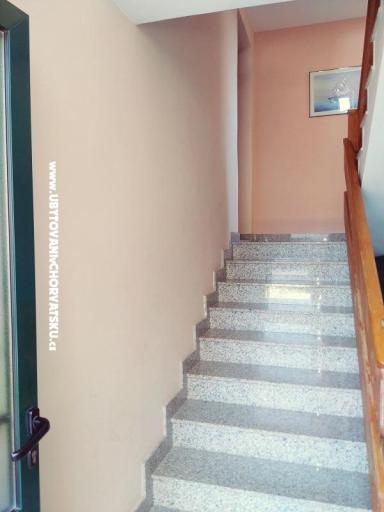 Apartments Vinka – photo 22