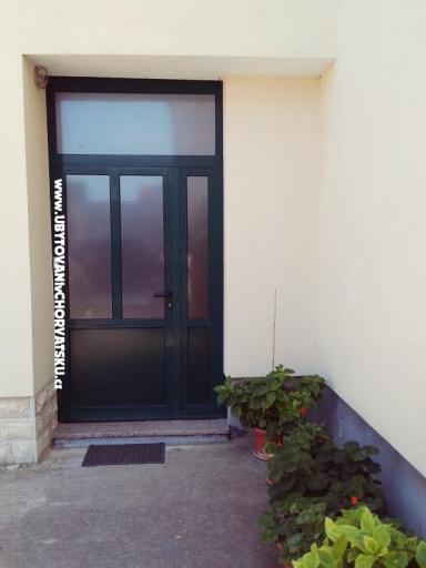 Apartments Vinka – photo 5