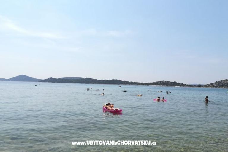 Apartments Vinka – photo 7