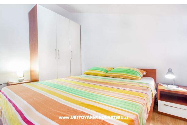 Apartments Vodice - Matan – photo 3