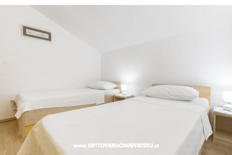 Apartments Vodice - Matan – photo 5