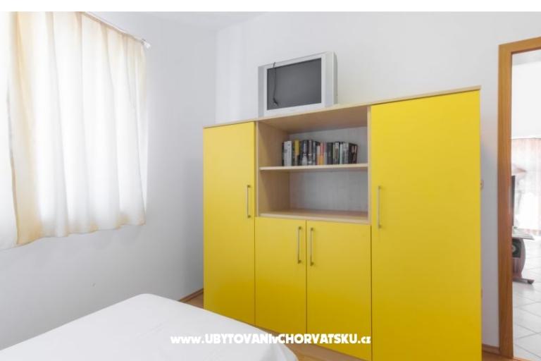 Apartments Vodice - Matan – photo 6