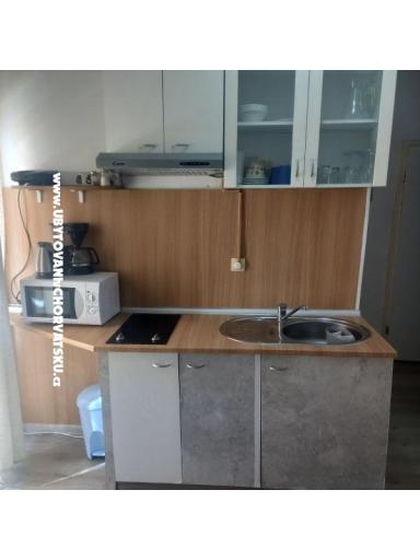Apartments Vranjković – photo 16