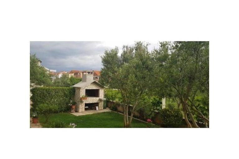 Apartments Vranjković – photo 2