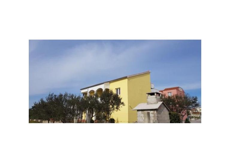Apartments Vranjković – photo 3