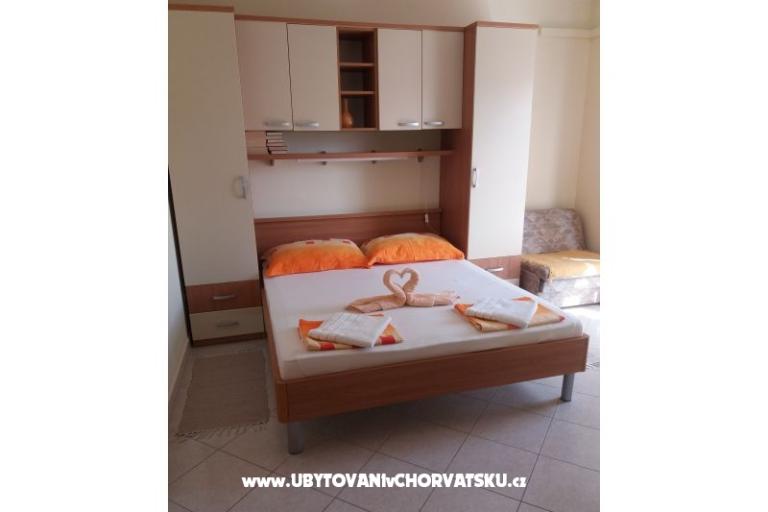 Apartments Wien – photo 12