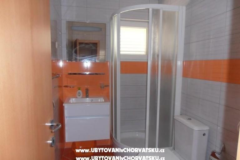 Apartments Wien – photo 5