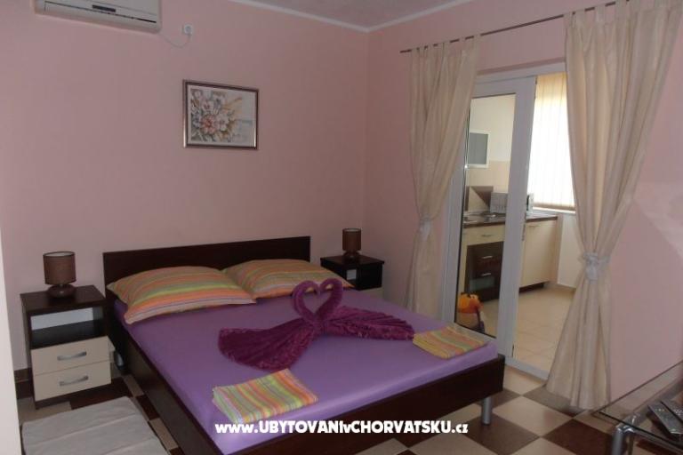 Apartments Wien – photo 7