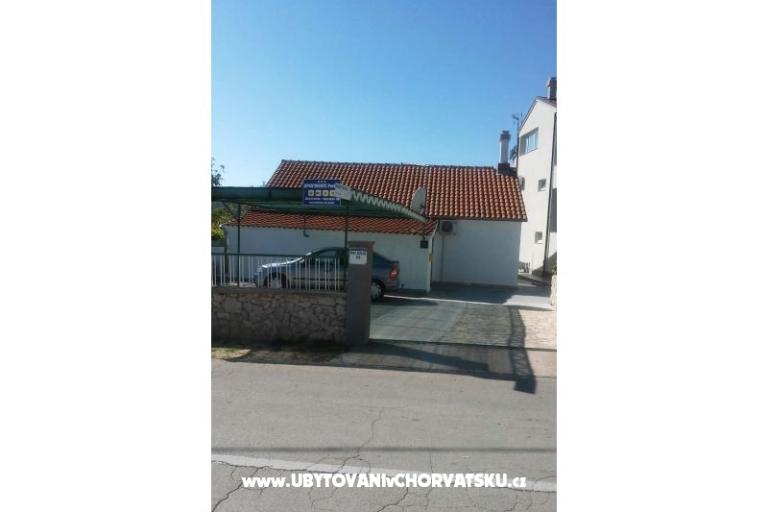 Apartments Zdenka – photo 3
