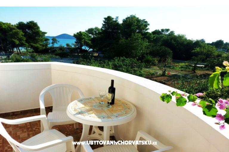 Apartments Zeferina – photo 10